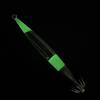 Used Squid fishing egging flower squidzuno 10g