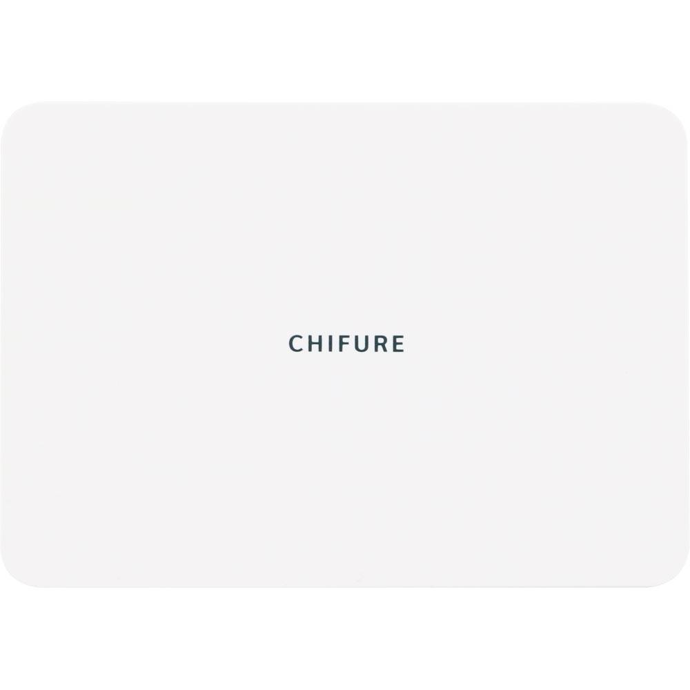 Chifure Cosmetics Horizontal Foundation Case 1