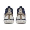 Nike Komyuter 'Obsidian' Men's AA2211-401