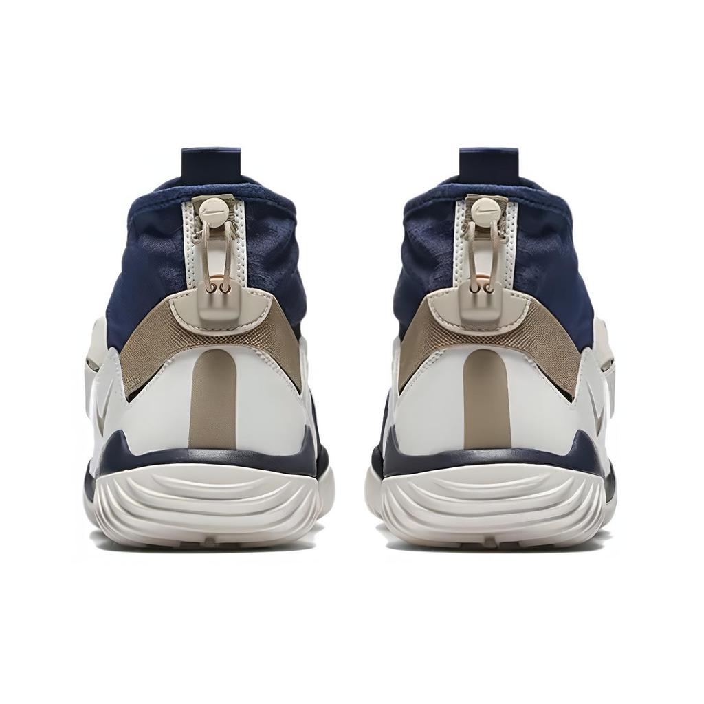 Nike Komyuter 'Obsidian' Men's AA2211-401