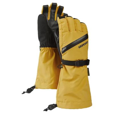 Burton Rukavice Vent