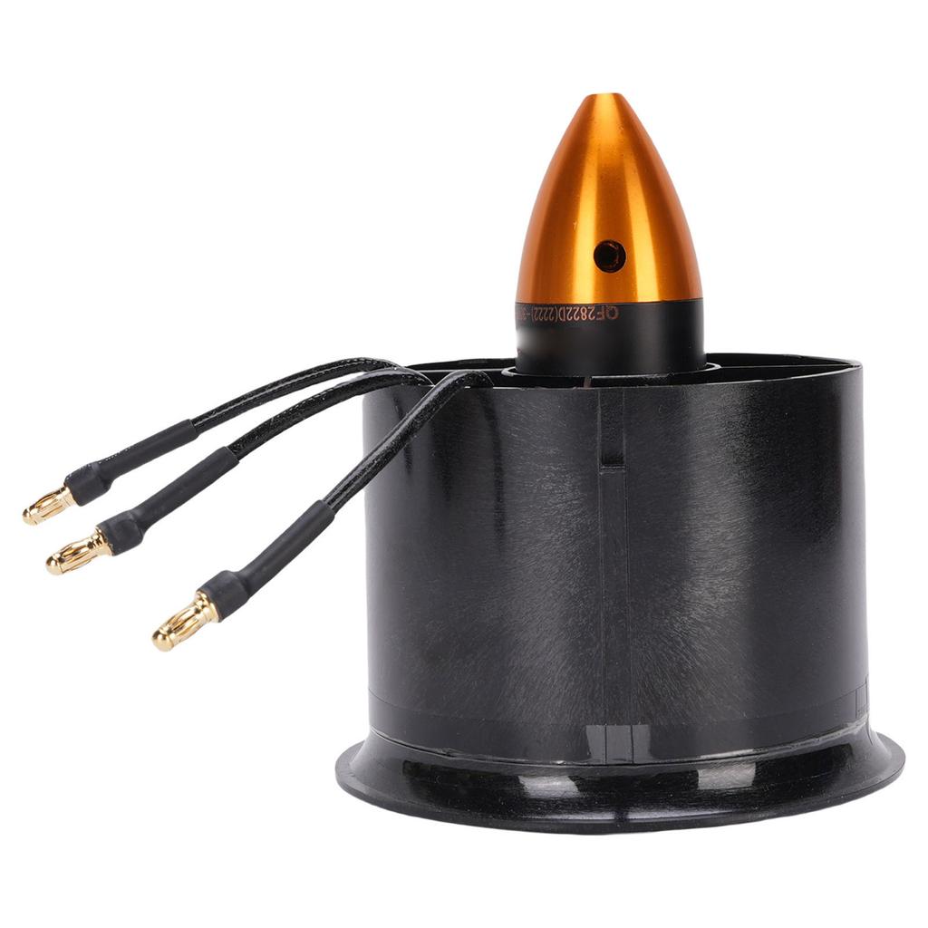 Cable Machine Rotating Dual Pulleys Rotatable Wheel for Cable Machine Weight Lifting Home Gym Equipment