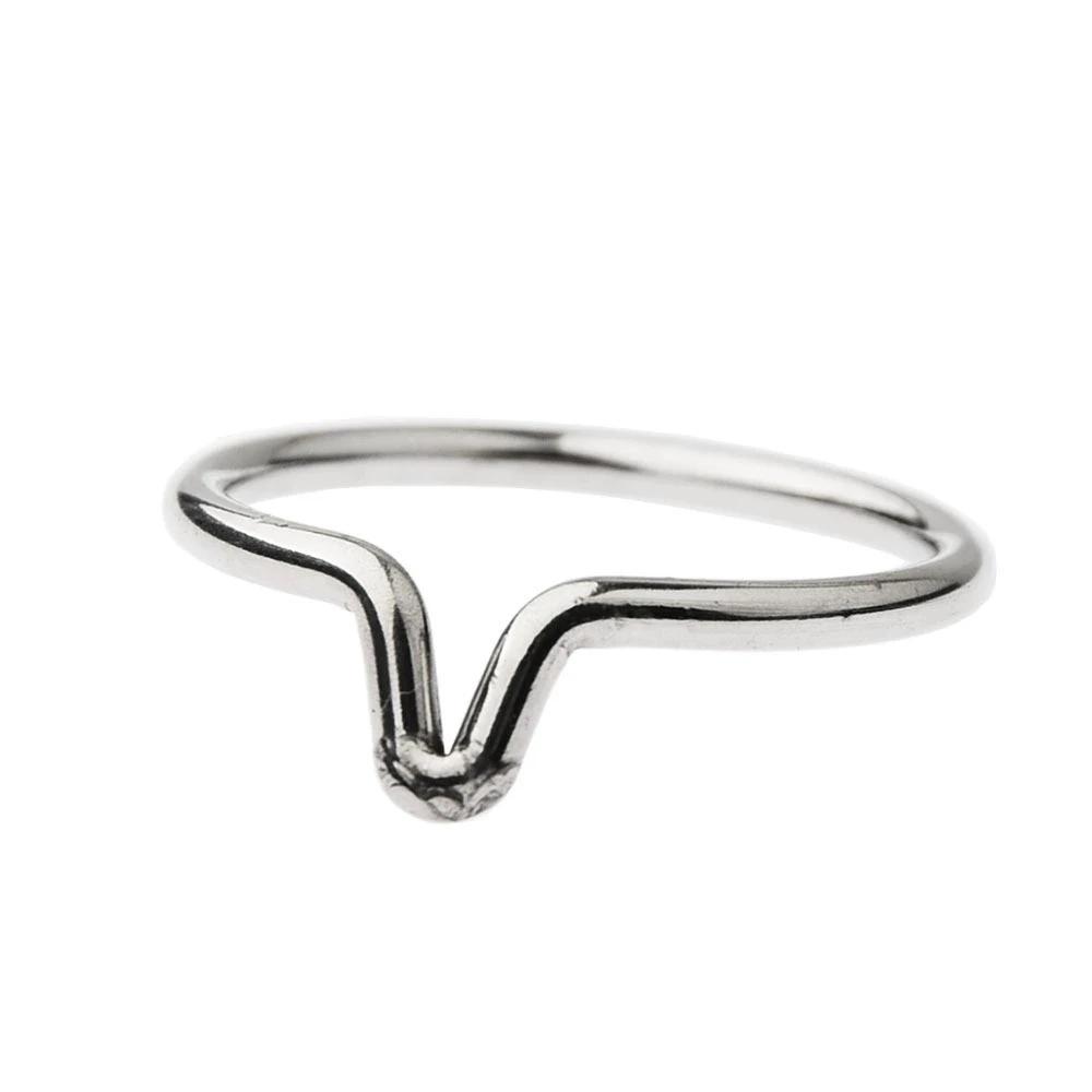 Stainless Steel Penis Rings With Hook Time Lasting Erection Sex Toys for Men Foreskin Corrector Resistance Ring Adult Supplies