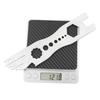 9 In 1 Bike Pedal Wrench Multi-Function Bike Disc Brake Rotor Alignment Truing Tool Stainless Steel Cycling Accessories