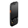 Sunmi Qbao L2ks Android Handheld Data Terminal