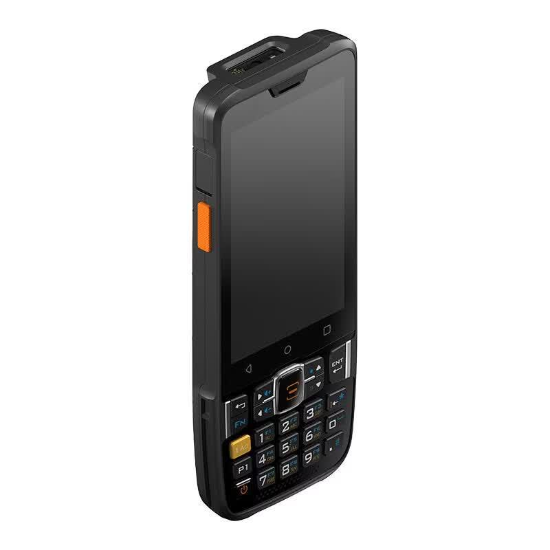 Sunmi Qbao L2ks Android Handheld Data Terminal