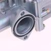 1 Piece Pz30 Manual Carb For 175- 250Cc Dirt Pit Bike Atv Motocross Cm200 Xl250 Trx250 Xr200 30Mm Motorcycle Carburetor