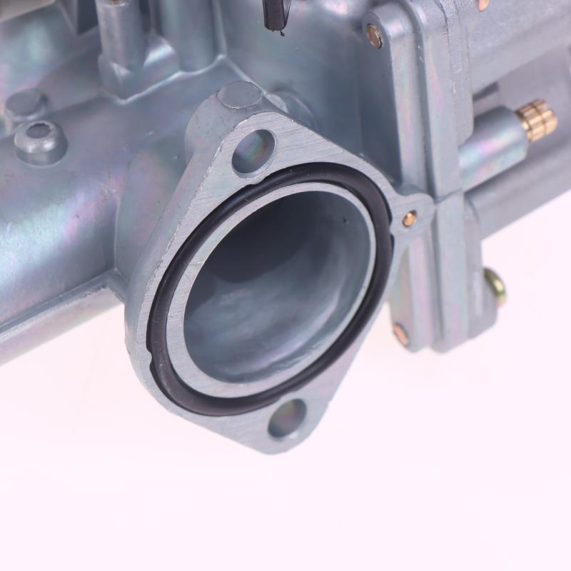 1 Piece Pz30 Manual Carb For 175- 250Cc Dirt Pit Bike Atv Motocross Cm200 Xl250 Trx250 Xr200 30Mm Motorcycle Carburetor