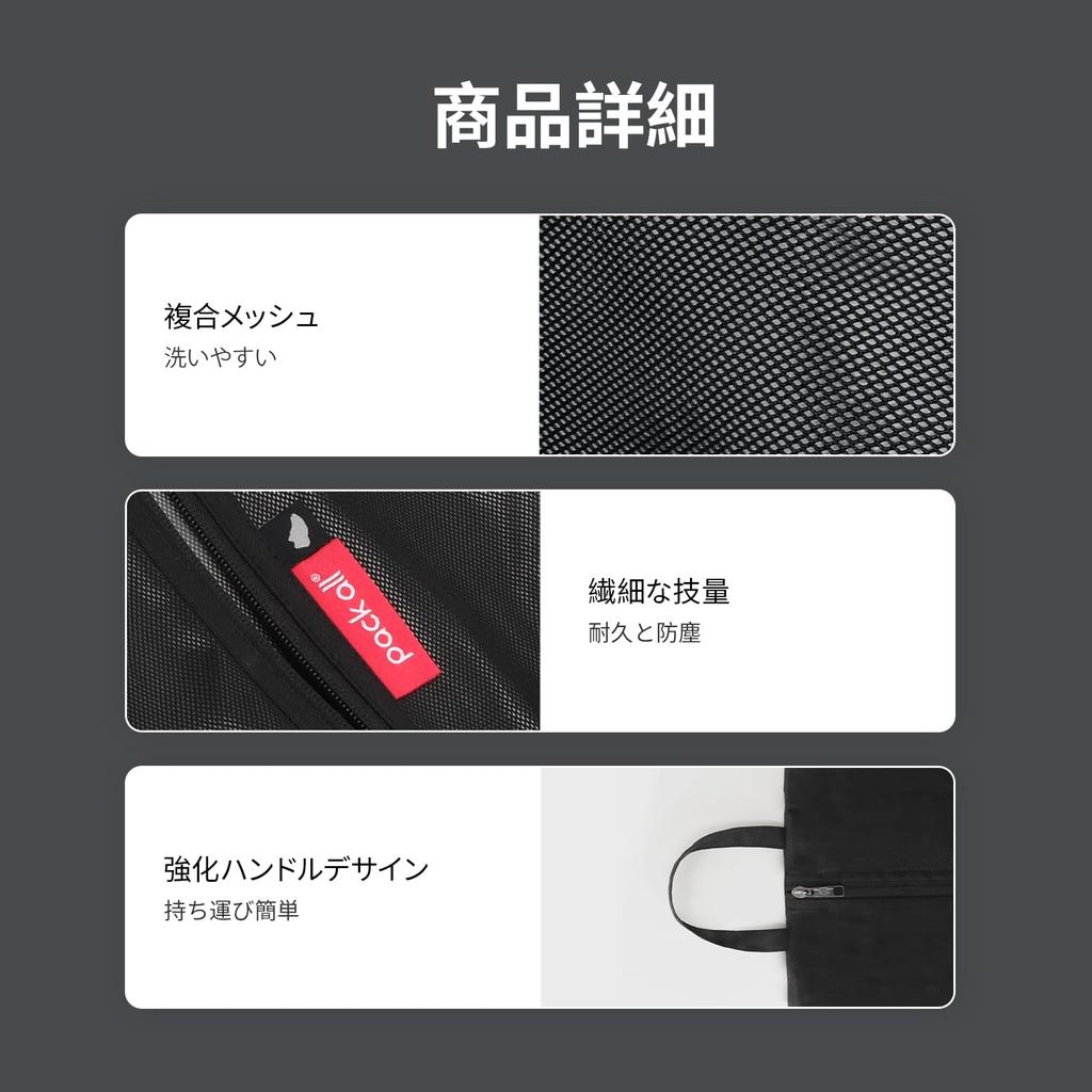 pack all shoe water shoe stain odor shoe slipper shoe convenient to colors and sizes business home polyester and TPU regular case, repellent, bag,