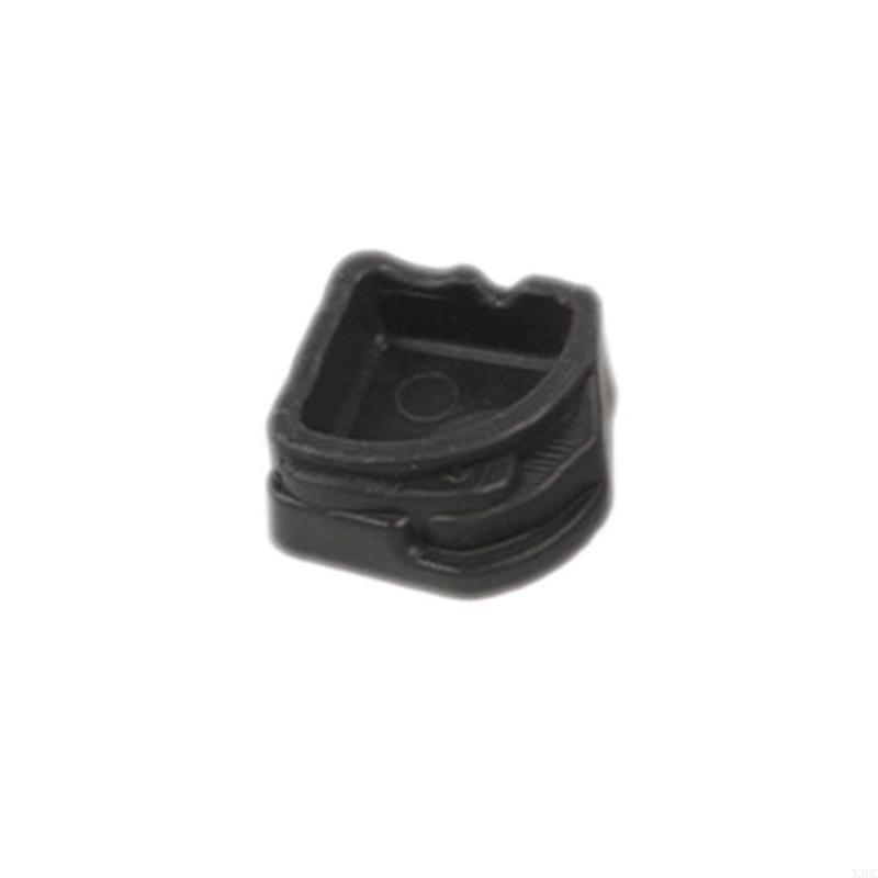 Reptiles Water Dish Dish Cup Drinking Fountain for Reptiles Turtles Lizards X3UC