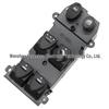 Honda Civic Power Window Switch 35750-SNV-H52