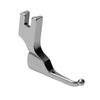 Bead P369 Sequin Special Presser Foot Fashion Fabric Presser Foot Wedding Dress Bead Fabric Industrial Sewing Machine Accessory