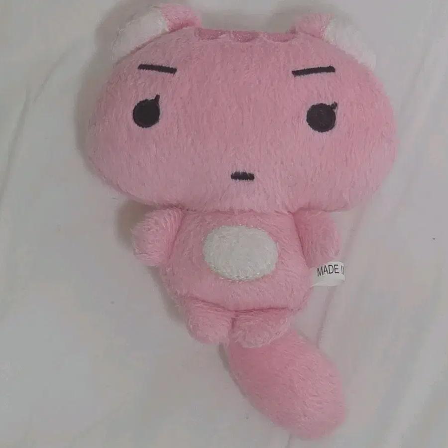 

Plave Bambi Bami-cheat