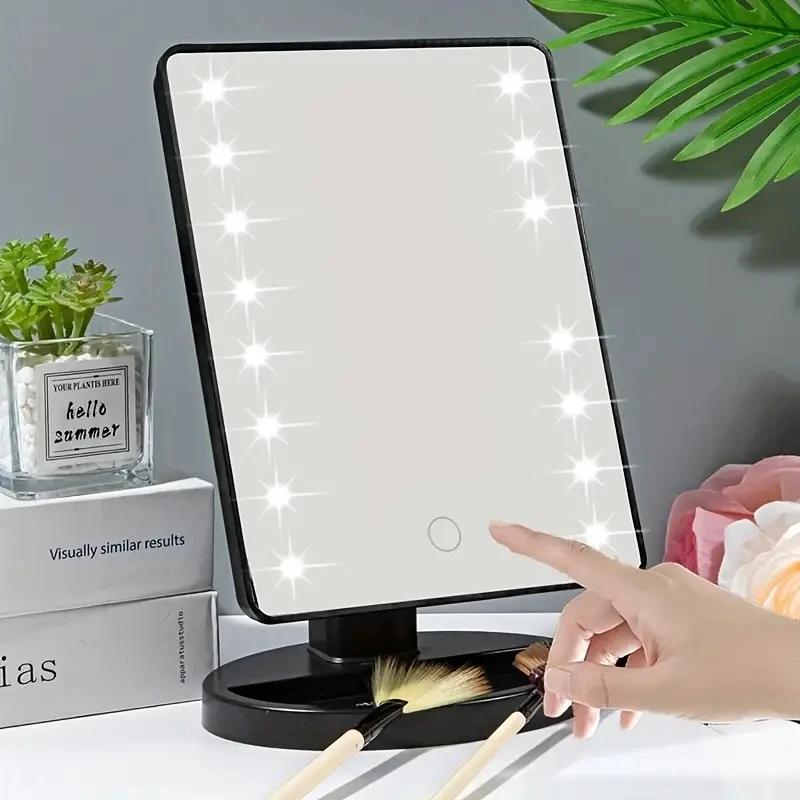USB Battery