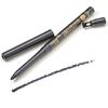 Trend It Up Eyeliner 2-i-1 Line & Define 020, 0,35g