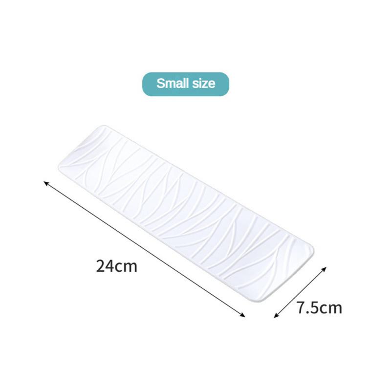 

Тарелка для суши в японском стиле Элегантный дизайн Универсальная японская тарелка для суши Предметы первой необходимости для подачи суши Элегантное блюдо для подачи десертов