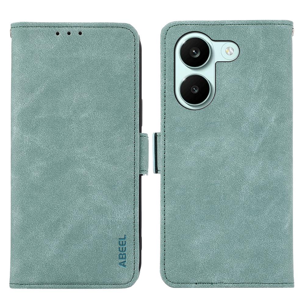 22mm Jelly Dual Color Watch Band for Huawei Watch GT 6/5/5 Pro/4 46mm Quick Release Silicone Strap