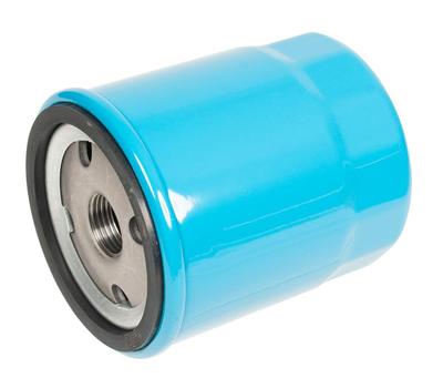 Filtr Oleju Cedrus Agregat Diesel Ceddg12E-3F 700830