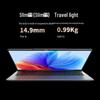 Great Wall N90F3 Secure Computing Laptop (CN version)