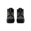 Puma Mayze Mid WTR Femme Noir 381888-02