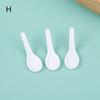 New 1Pcs 1/12 Scale Miniature Dollhouse Rice Cooker Modle Pretend Play Simulation Kitchen Appliance Accessories Toy