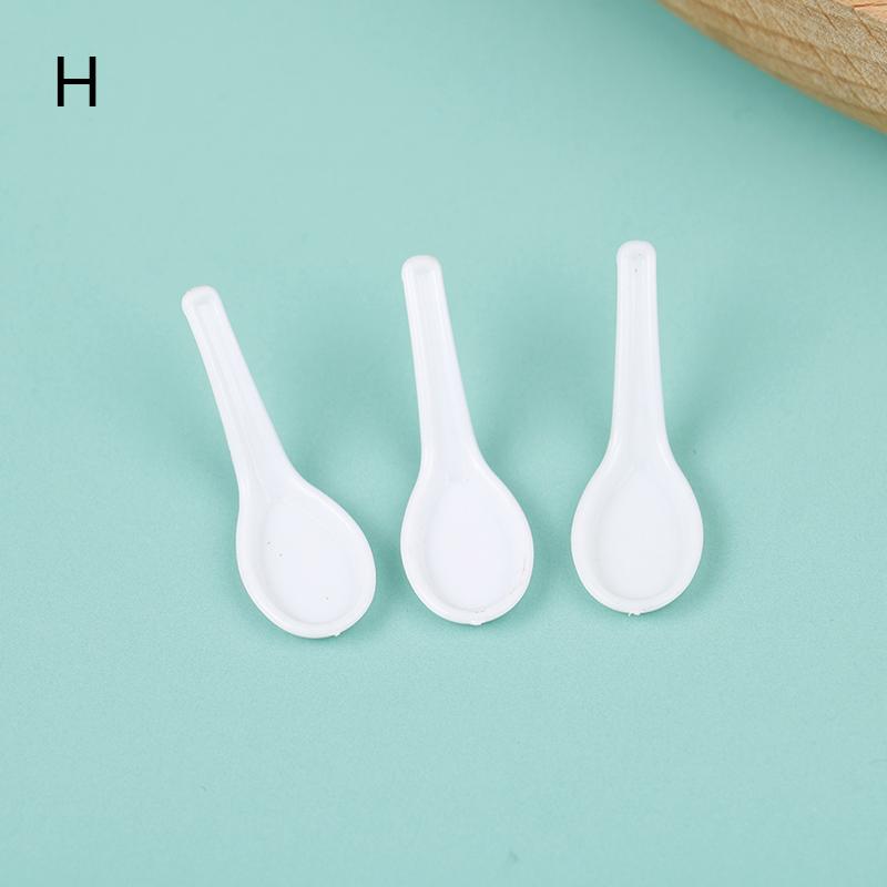 New 1Pcs 1/12 Scale Miniature Dollhouse Rice Cooker Modle Pretend Play Simulation Kitchen Appliance Accessories Toy