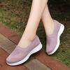 Calzado para mujer – Zapatillas deportivas