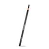 Hard Texture Eyebrow Pencil [Avon Black]_632082