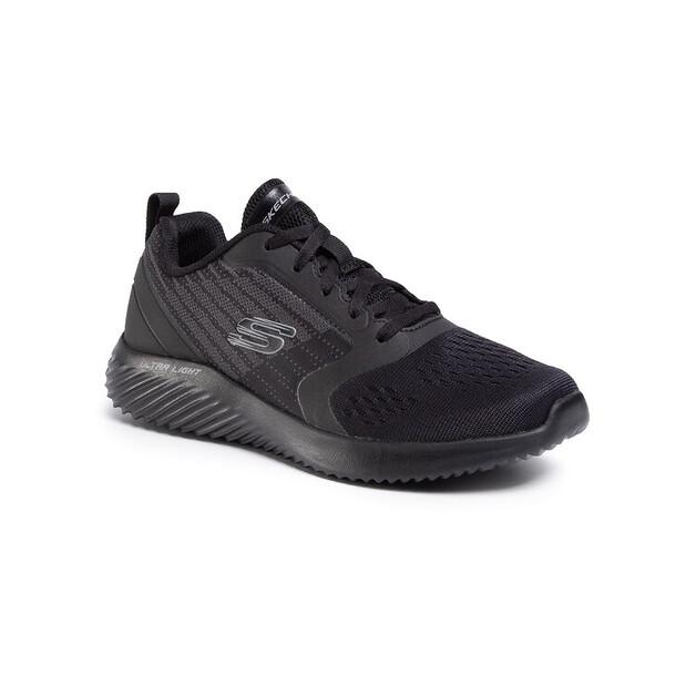 

Кроссовки Skechers Verkona EU 42.5