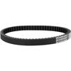 Geared Belt FOR Coleman KT196 FOR Kart FOR Powersports KT196cc 4 FOR Wheeler 196cc 6.5HP FOR Kart FOR Mini Bike Drive Belt Drive Belt