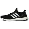 UltraBoost 5.0 Dna 'Black White' Sneakers GV8749