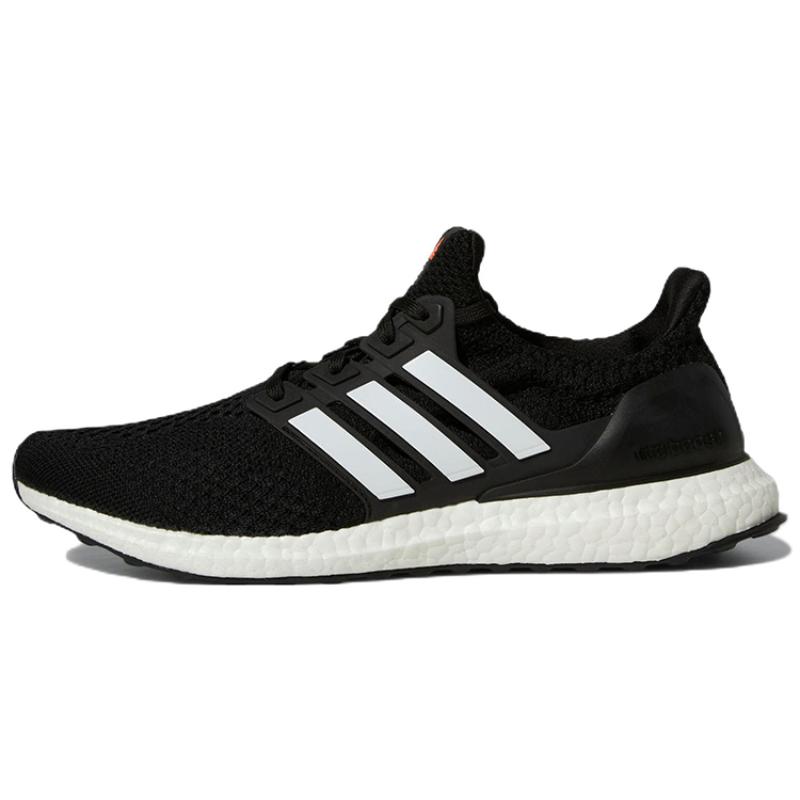 

Adidas UltraBoost 5.0 Dna Black White Sneakers GV8749 40⅔