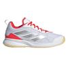 Womens/Ladies Avaflash 3 Stripes Trainers