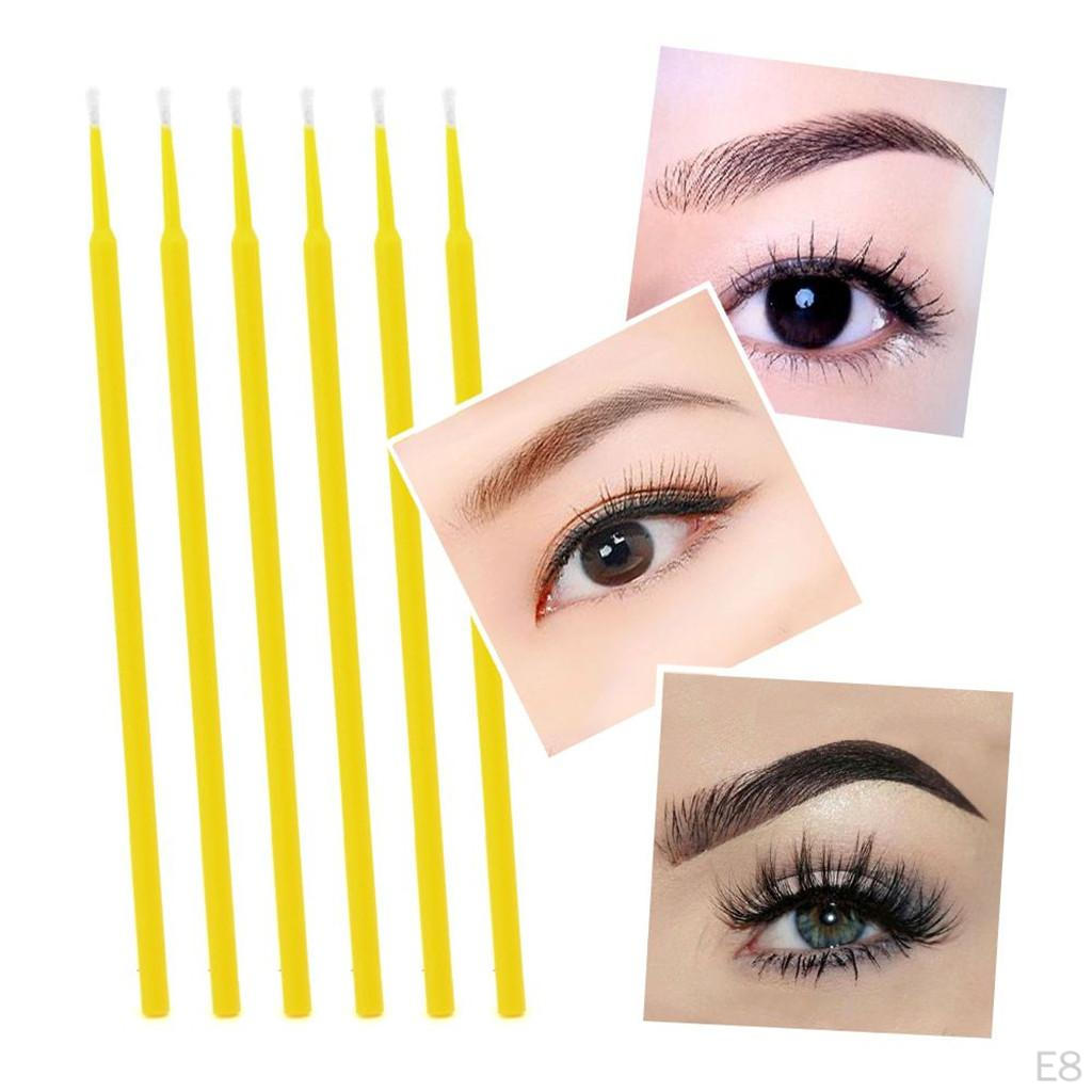 Bands And es Wands for Extensions
