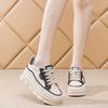 Fashion Light Road Tennis Women's Gym Casual Women Loafers Shoes Women's Famous Brands Sneakers Sports Bity In Offers Training