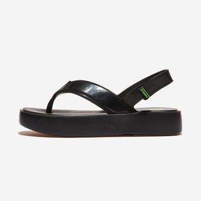 Blink Sand [19191-(BL990)BLACK]