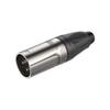Roxtone Mmxx600L5 Microphone Cable