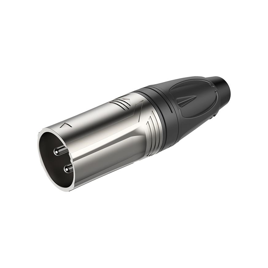 Roxtone Mmxx600L5 Microphone Cable
