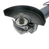 Thickened Universal Angle Grinder Guard for 115/100 Type Grinders