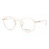 Calvin Klein Ck5460 780 Unisex Eyeglasses