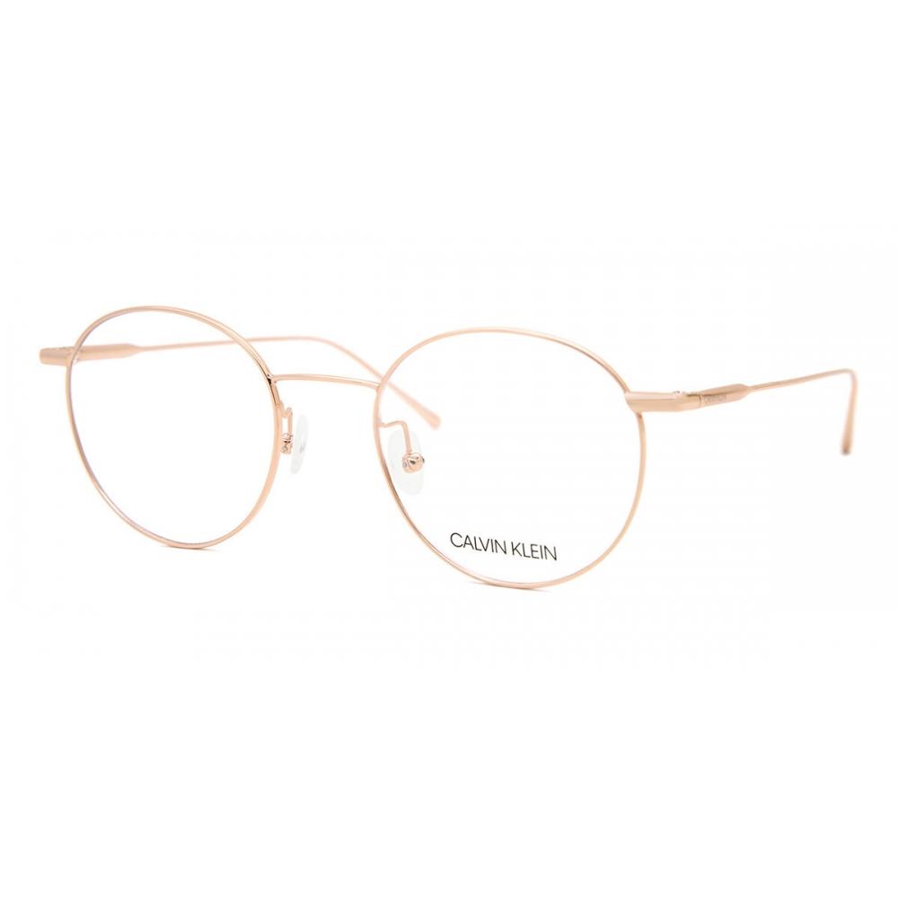 Calvin Klein Ck5460 780 Unisex Eyeglasses