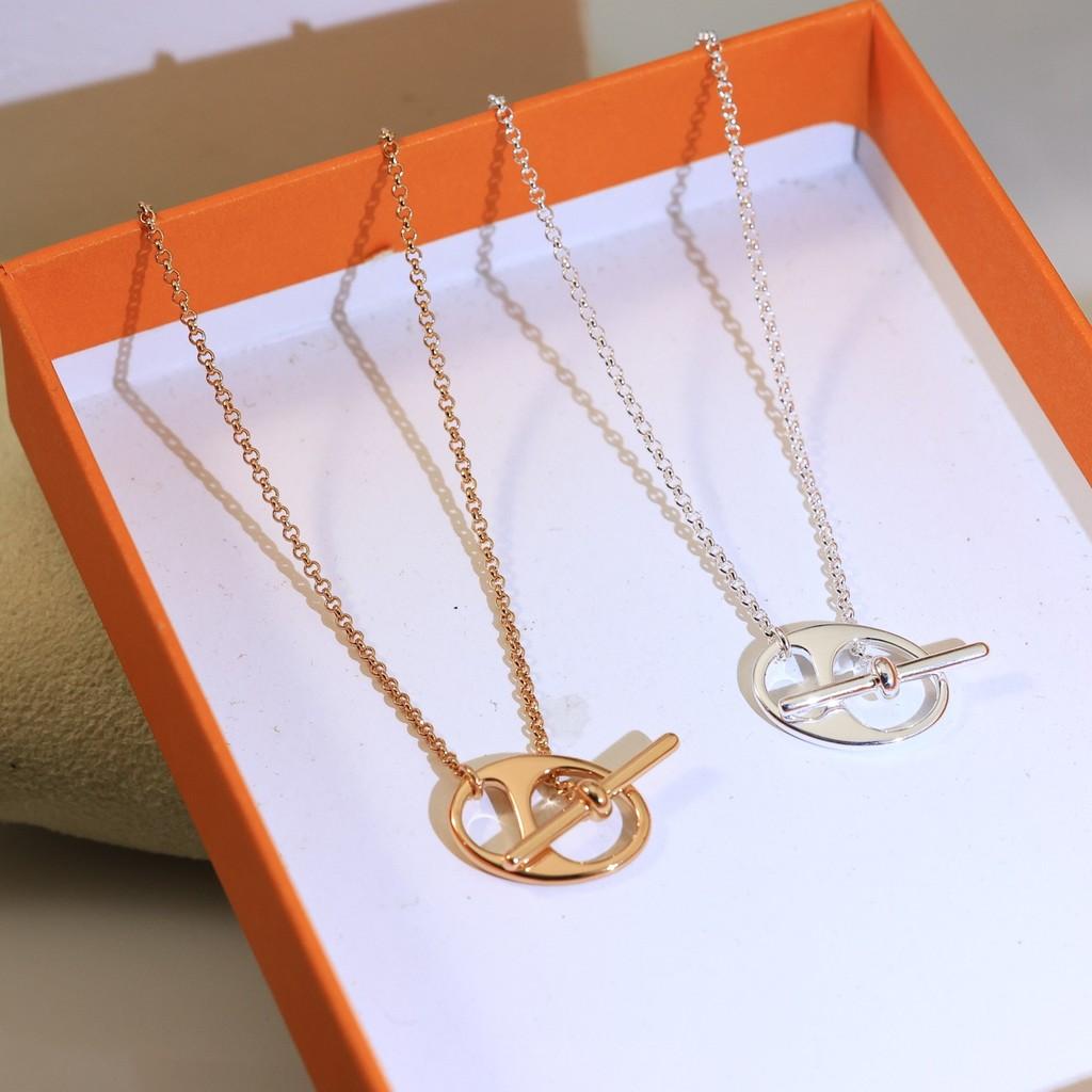 Pig Nose Bracelet Male Female Design Dynamic and Smooth Lines Easy To Wear Non Allergic  Fashion Accessories