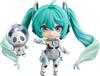 Colecionáveis e modelos – Figuras colecionáveis