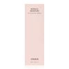 [O HUI] Miracle Moisture Pink Barrier Skin Softener 150ml / Moisturizing Barrier Care