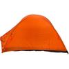 AraiTent Airrise 2 Mountain Tent 1.55kg 2 Person Orange 3002