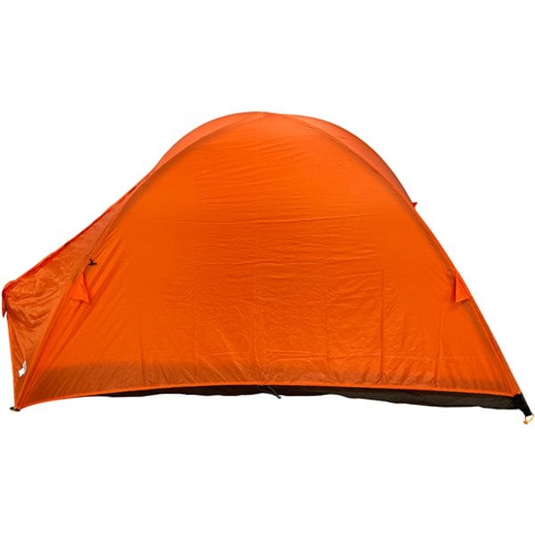 AraiTent Airrise 2 Mountain Tent 1.55kg 2 Person Orange 3002