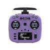 ZH-CMD 2,4 GHz FPV Drohnen-Fernsteuerung mit Hall-Gimbals