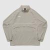 Umbro Allround Stretch Standneck Anorak Ur121swt21