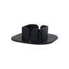 Lightweight Anti-slip Base Bracket for Insta360 Luna Ultra Gimbal Camera Accessories