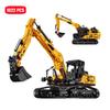 Lego Setleri – Diğer lego setleri
